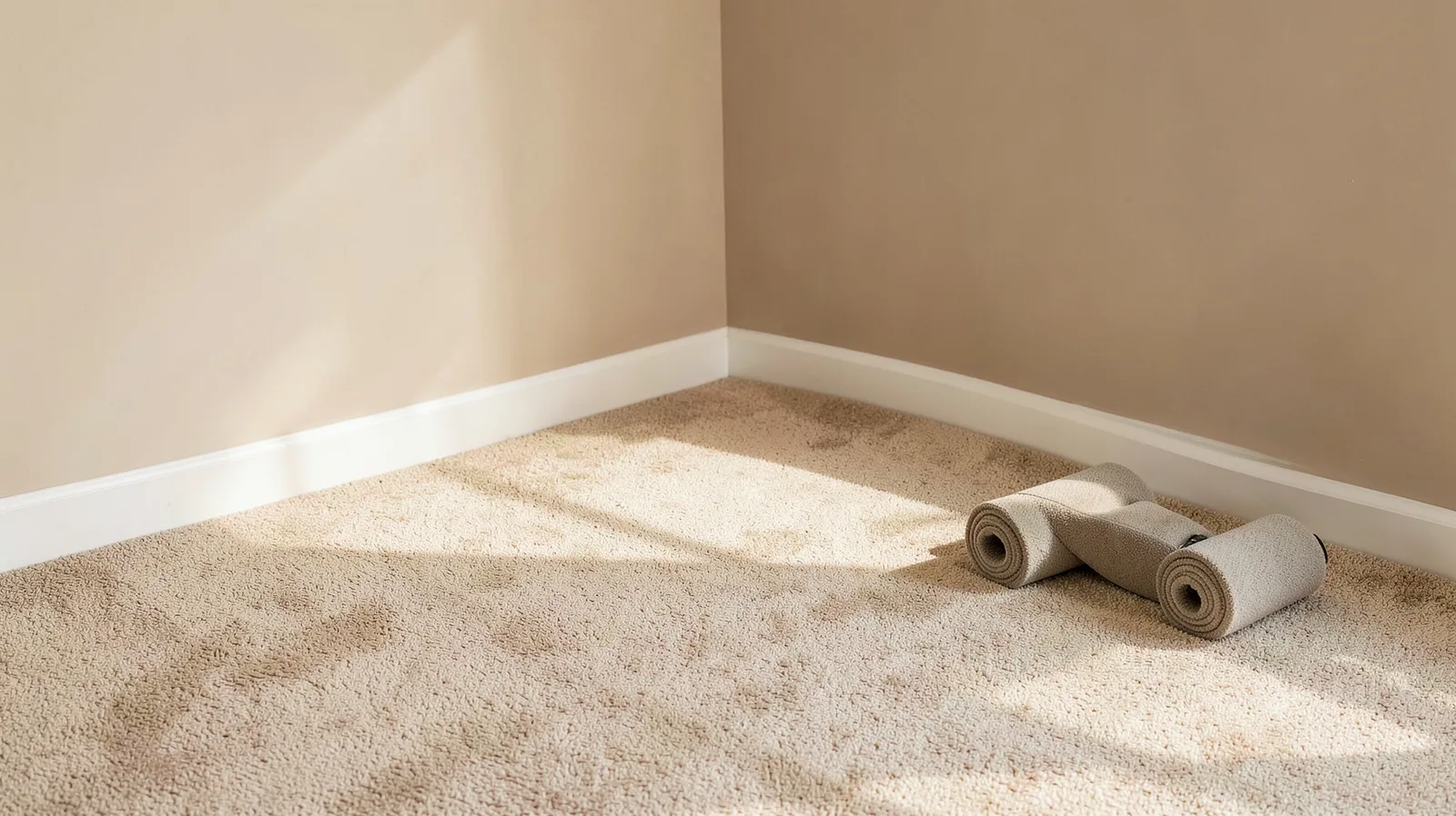 Carpet Installation in Summerton, SC near me